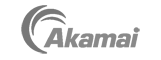 Akamai