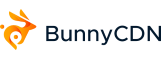 BunnyCDN