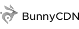 BunnyCDN