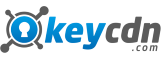 KeyCDN