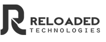 Reloaded Technologies