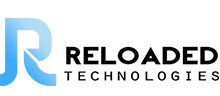 Reloaded Technologies
