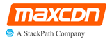 MaxCDN