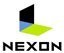 Nexon