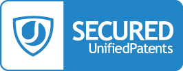 Unified addresses the risk and cost of NPE litigation by strategically protecting broad areas of technology, such as cloud storage or content delivery.